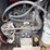 2021-bobcat-t64-image-15