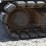 2020-komatsu-pc88mr-10-image-46