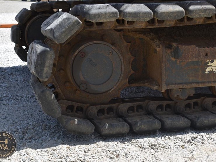 2020-komatsu-pc88mr-10-image-46