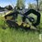 2007-new-holland-88c-image-7