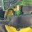 2020-john-deere-r4045-image-28