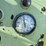 terex-ts24-image-39