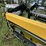 2007-new-holland-88c-image-25