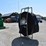 texas-star-10"-hose-42996-image-6