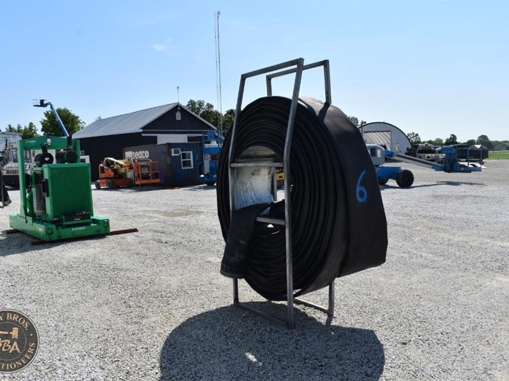 texas-star-10"-hose-42996-image-6