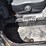 2024-yanmar-tl100vs-image-39