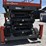 skyjack-sj9250rt-image-20