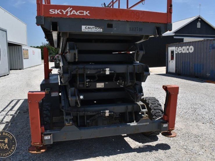 skyjack-sj9250rt-image-20