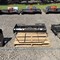annual-june-farm-consignment-auction-image-4