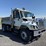 2009-international-workstar-7500-image-7
