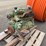 john-deere-404-image-4