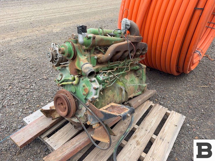 john-deere-404-image-4