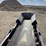 2019-superior-f42x75-image-43