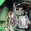 2005-john-deere-7420-image-63