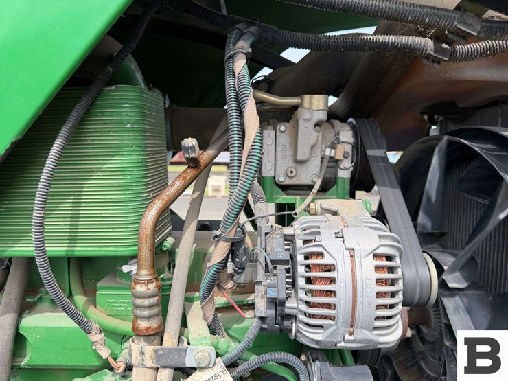 2005-john-deere-7420-image-63