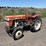 yanmar-ym1500-image-1