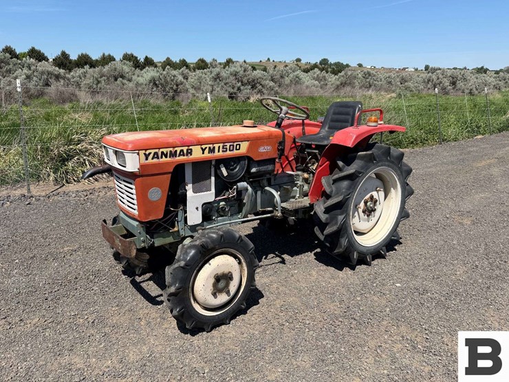 yanmar-ym1500-image-1