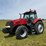 2014-case-ih-magnum-200-cvt-image-1