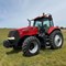 annual-june-farm-consignment-auction-image-3