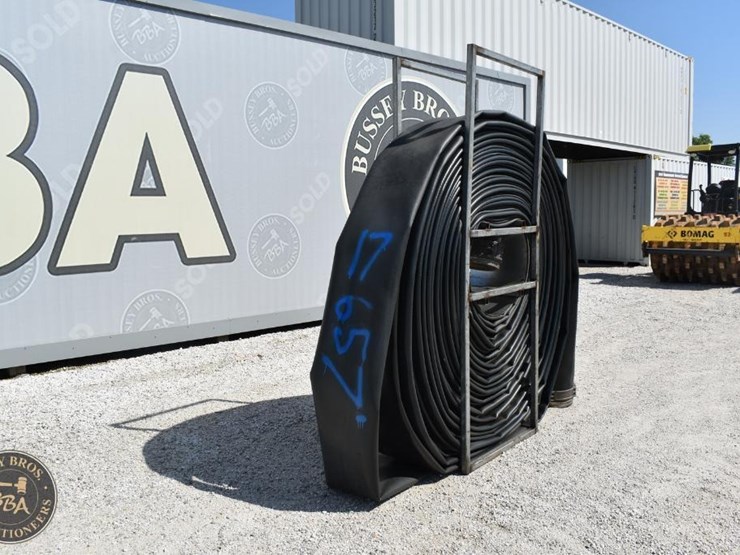 texas-star-10"-hose-42999-image-1