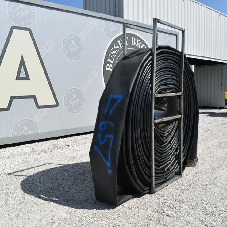TEXAS STAR 10" HOSE 42999
