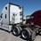 2017-freightliner-cascadia-125-image-13