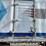 2010-king-thermo-image-12
