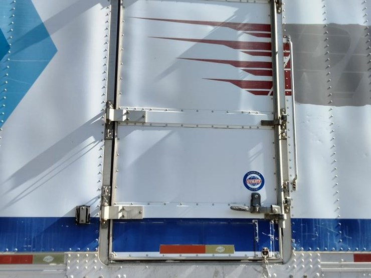 2010-king-thermo-image-12