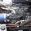 2022-freightliner-cascadia-126-image-27