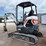 2021-bobcat-e26-image-4