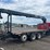 2016-mack-granite-gu713-image-3