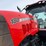 2015-case-ih-magnum-180-image-15