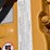 2019-caterpillar-336-image-46