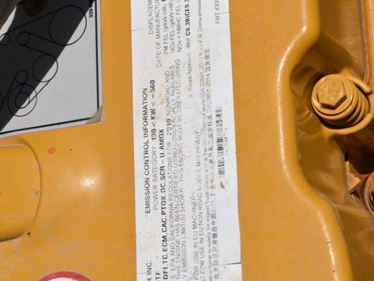 2019-caterpillar-336-image-46
