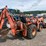 kubota-b21-image-3