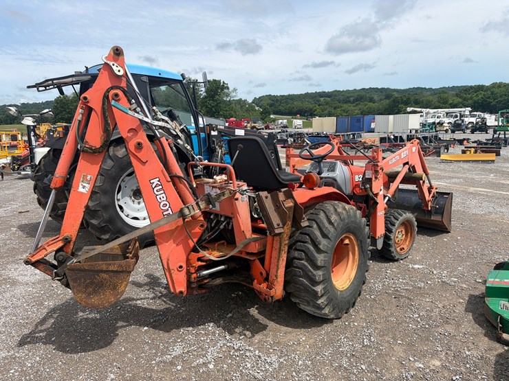 kubota-b21-image-3
