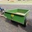 john-deere-80-image-3