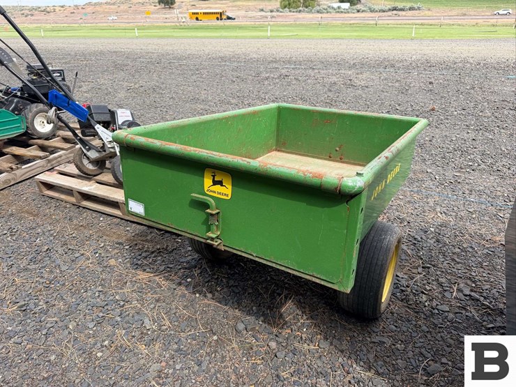 john-deere-80-image-3