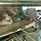 1995-john-deere-9600-image-20