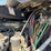 2012-freightliner-cascadia-125-image-41