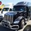 2022-peterbilt-579-image-1