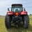 2014-case-ih-magnum-200-cvt-image-5