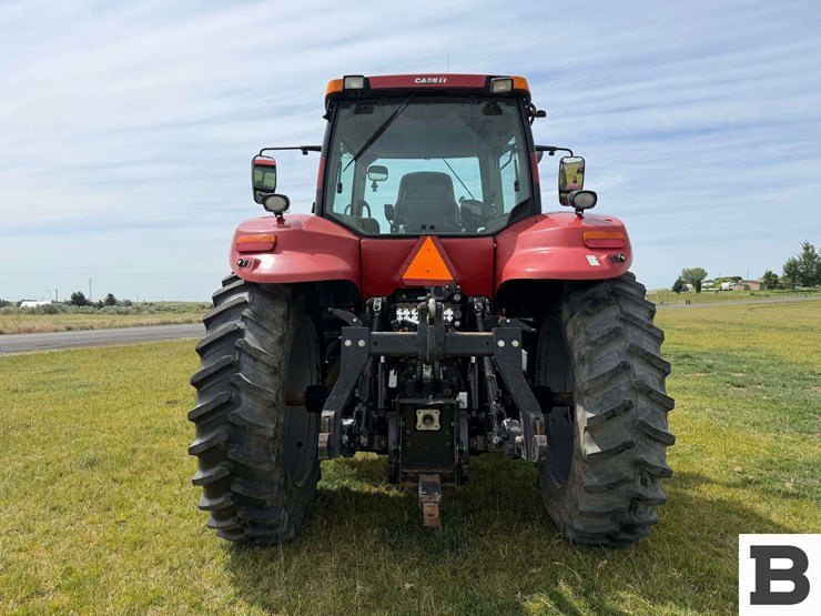 2014-case-ih-magnum-200-cvt-image-5