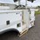 2007-altec-am55-image-14