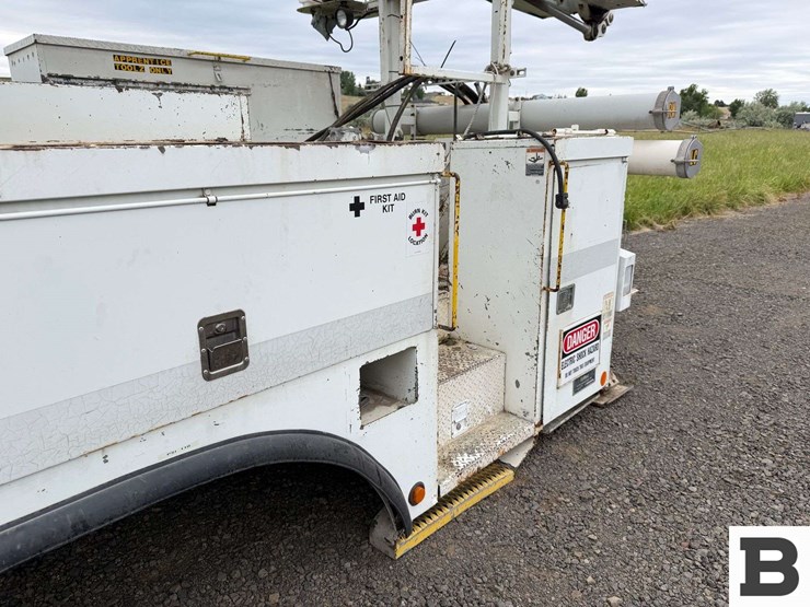 2007-altec-am55-image-14