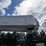 2007-altec-am55-image-17