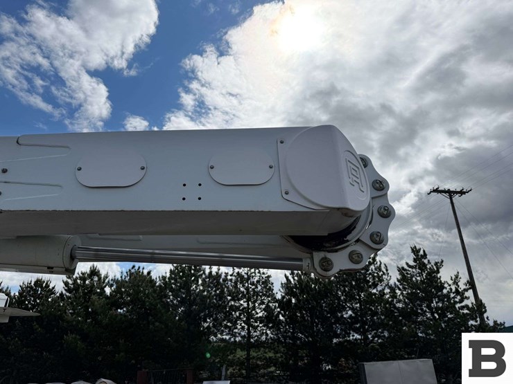 2007-altec-am55-image-17