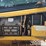 2016-caterpillar-d5k2-lgp-image-17