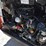 2020-bobcat-t650-image-25