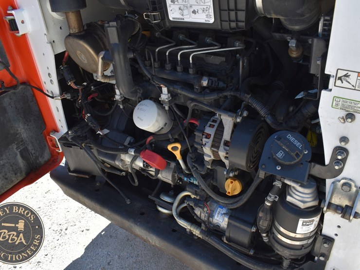 2020-bobcat-t650-image-25
